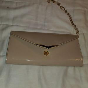 Aldo Clutch